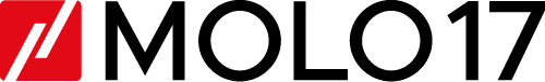 Molo17