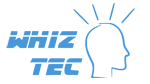 WhizTec