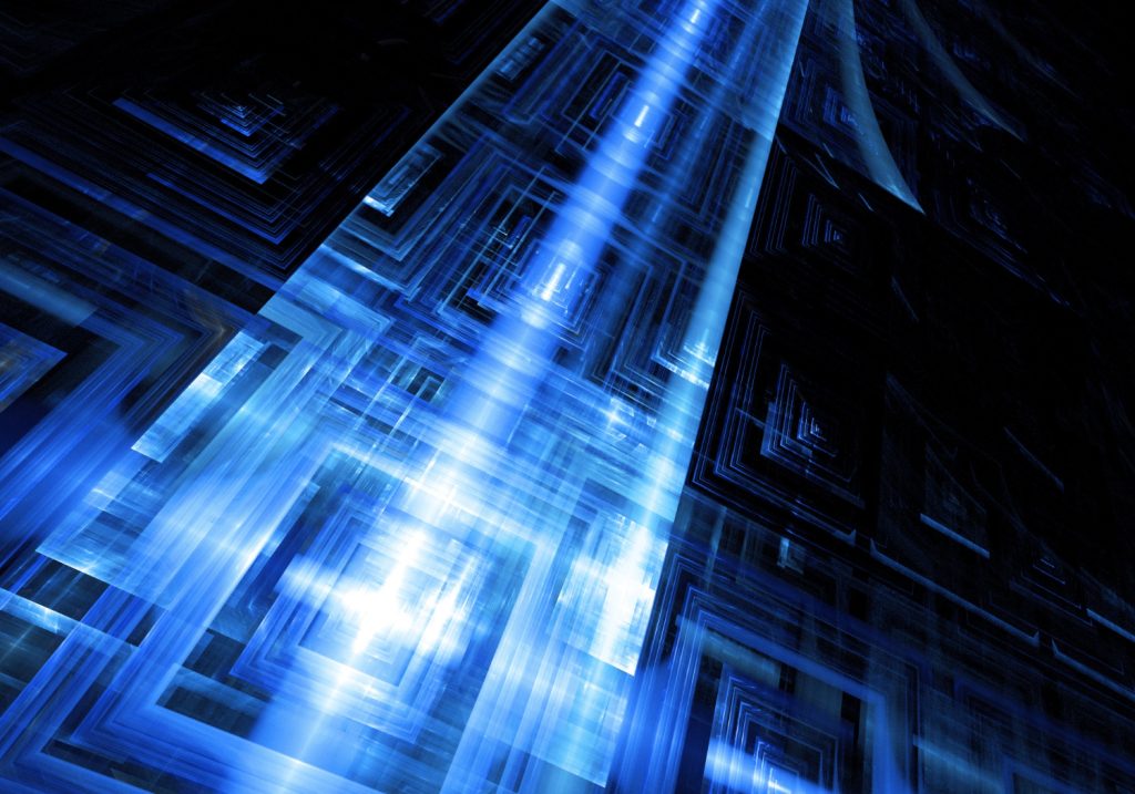Intercambio y transformació de datos