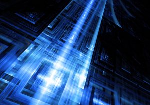 Intercambio y transformació de datos