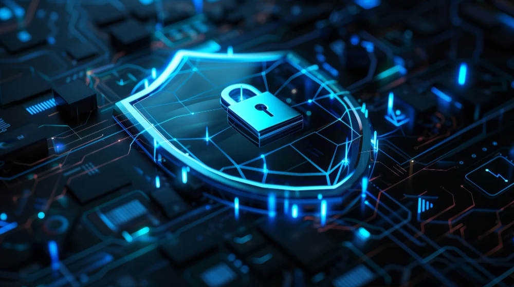 IBM publica más de 30 avisos de seguridad para IBM i en solo un día